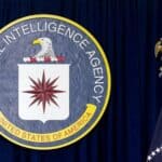 Američki obaveštajac otkriva: Neki od zatvorenika koje je oslobodila Rusija su na platnom spisku CIA