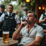 Britanski premijer uvodi zakon o zabrani pušenja i na otvorenom - Sledeća je zabrana konzumacije alkohola