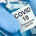 Epidemiolog sa Jejla upozorava javnost: Vakcine protiv Covida su „toksične“