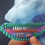 Studija: CRISPR genetska modifikacija izaziva nenamerne promene hromozoma