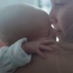 Američka stopa nataliteta pada na „istorijski nizak nivo“ kako broj smrtnih slučajeva raste