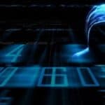 U Americi zvaničnici pozivaju građane da prijavljuju jedni druge zbog širenja dezinformacija