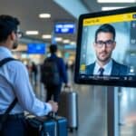 USKORO širom sveta! Amerika pokreće DIGITALNI ID SISTEM koji će donositi odluke da li uopšte možete da putujete negde