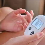 Australijski doktor na meti prehrambene industrije zbog lečenja dijabetesa: „Prijavljen sam lekarskom odboru u tri navrata“