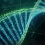 Cenzurisana studija: Covid vakcine trajno menjaju DNK vakcinisanih i potomaka