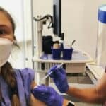 „Potpuno vakcinisana“ doktorka „iznenada“ preminula od moždanog udara u 32. godini