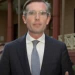 Da nije malo kasno?! Premijer Novog Južnog Velsa se kaje zbog sprovođenja COVID tiranije: "To je bilo pogrešno"