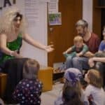 Kanadski sveštenik osuđen za „kriminalno uznemiravanje“ zbog protesta jer se deci predaje LGBT tematika