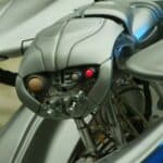 "Testiraćemo ih u Ukrajini" - Biviši direktor Google-a sada proizvodi DRONOVE UBICE koji funkcionišu uz pomoć veštačke inteligencije