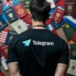 Vlasniku Telegrama oduzeti svi pasoši