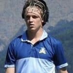 Zdrav 18-godišnji student iznenada preminuo tokom odmora