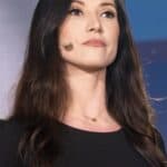 Poljska poslanica Evropskog parlamenta: Fon der Lajen bi trebalo da bude „u zatvoru“, ona je „čisto zlo“, parlament EU je „hram demoralizacije“