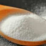 Popularni zaslađivač povezan sa povećanim rizikom od krvnih ugrušaka, srčanog udara i moždanog udara