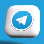Turska zapretila da će zabraniti Telegram aplikaciju