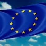 Prvi u svetu, sveobuhvatni zakon EU o veštačkoj inteligenciji stupa na snagu