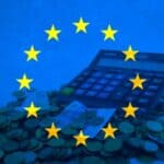 Povećanje broja BANKROTA u Evropskoj Uniji - Sve manje ljudi otvara nove firme