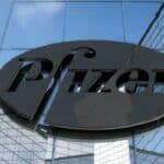 Roditelji upozoravaju javnost nakon što im je Pfizer injekcija ubila sina