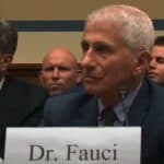 Lekari poginuli u avionskoj nesreći pronašli lek za turbo karcinome