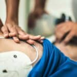 Prevazišli su i GEBELSA! Mediji sada tvrde da su vakcine protiv COVID-a smanjile broj srčanih i moždanih udara