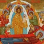 Danas je Velika Gospojina - Dan kada se Bogorodica uznela na nebo