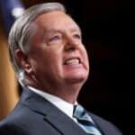 Američki sentaro Lindzi Grejem pozvao NATO pilote da se pridruže borbama u Ukrajini