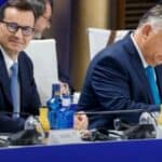 Mađarska vlada spremna je da obezbedi besplatne karte u jednom pravcu do Brisela za migrante i tražioce azila koji pokušavaju da uđu u EU