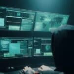 Najveća krađa podataka ikada: Hakovani podaci 3 milijarde ljudi