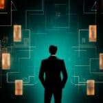 Hakerska grupa preuzela milijarde ličnih podataka - evo šta možete da uradite da sprečite krađu identiteta