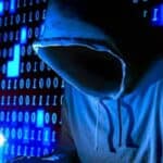 Hakeri ukrali brojeve socijalnog osiguranja skoro svih Amerikanaca
