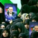 Hamas poziva na „dan besa“ zbog smrti ubijenog vođe Ismaila Hanije u Kataru