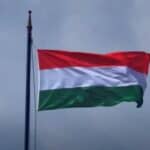 Šamar Budimpešte Briselu: Mađarska će poslati sve migrante u prestonicu EU