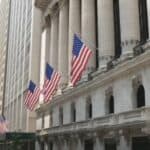 Amerikanci sve siromašniji: Indeks siromaštva Sjedinjenih Država ponovo raste