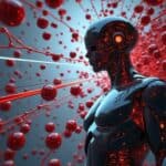 Nešto kruži vašim telom! NANOTEHNOLOGIJA napreduje to de mere da je nećete ni osetiti a biće u vama