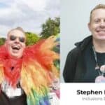 Osnivači LGBTQ organizacija u Engleskoj uhapšeni zbog PEDOFILIJE: Kidnapovali i silovali decu