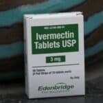 Naučnici otkrivaju: Ivermektin leči epilepsiju