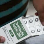 Ivermektin leči rak, Parkinsonovu bolest, nuspojave vakcinacije i druge bolesti