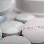 Kanadski doktor suspendovan, kažnjen sa 45 hiljada dolara zbog prepisivanja ivermektina za lečenje Covida