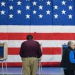 Sve je spremno za krađu! 14% ilegalnih migranta u Americi priznaju da su registrovani za glasanje u SAD