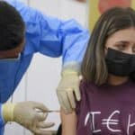 Zvanični podaci o nuspojavama nakon vakcinacije protiv COVID-a u IZRAELU "izgubljeni" zbog "tehničkih grešaka"