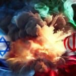 Mađarska obavestila globalnu javnost: Iran zaista planira da napadne Izrael