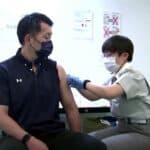 Japanska studija otkriva porast srčane insuficijencije za 4900% među vakcinisanima