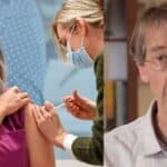 Bivši direktor Pfizera upozorava globalnu javnost: COVID nije ni postojao, ponoviće zločin protiv čovečnosti