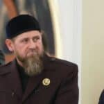 Kadirov prokomentarisao zabranu PRAVOSLAVLJA u Ukrajini: "Sa njima nema pregovora, treba se ići do kraja"