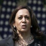 Kamala Haris ne sme da debatuje sa Trampom - Odbija sučeljavanje na Fox-u