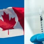 Kanada preporučuje eutanaziju veteranima, pokazuju vladini dokumenti