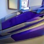 Švajcarska lansira „kapsulu“ za eutanaziju građana „pritiskom na dugme“