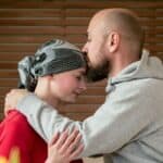 Alarmantno! TURBO KARCINOMI u velikom porastu kod mladih ljudi