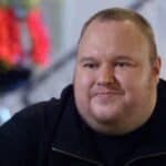 Kim Dotcom kaže da cionisti stoje iza globalne zavere za porobljavanje čovečanstva