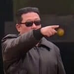 Severna Koreja raspoređuje 250 raketnih bacača na granici sa Južnom Korejom