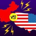 Lažni suparnici: Američke farmaceutske kompanije vodile su ispitivanja lekova sa kineskom vojskom više od 10 godina